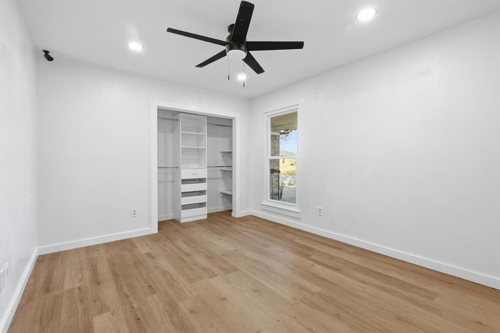 Century Place - Residential