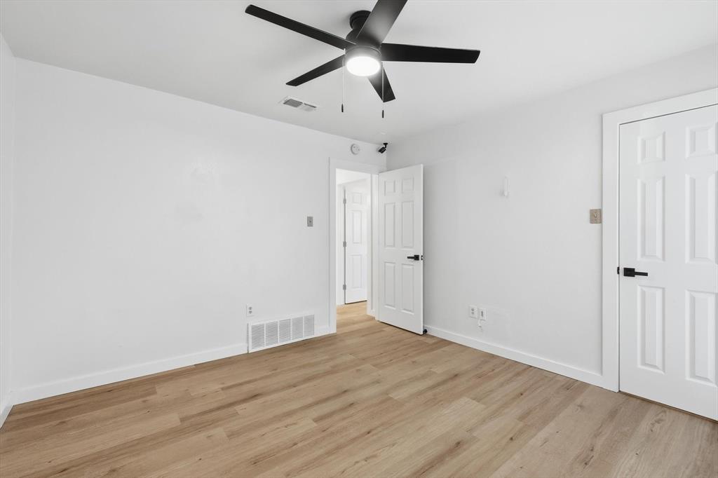 Century Place - Residential