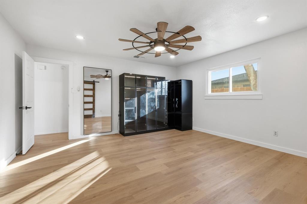 Century Place - Residential