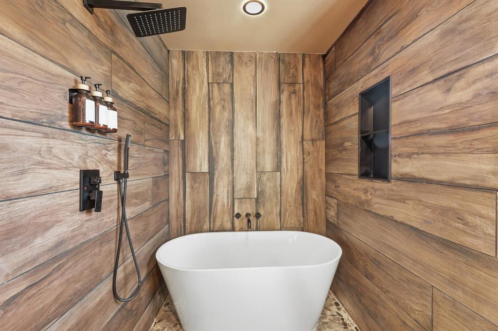 Century Place - Residential