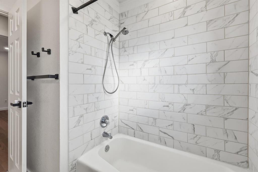 Century Place - Residential