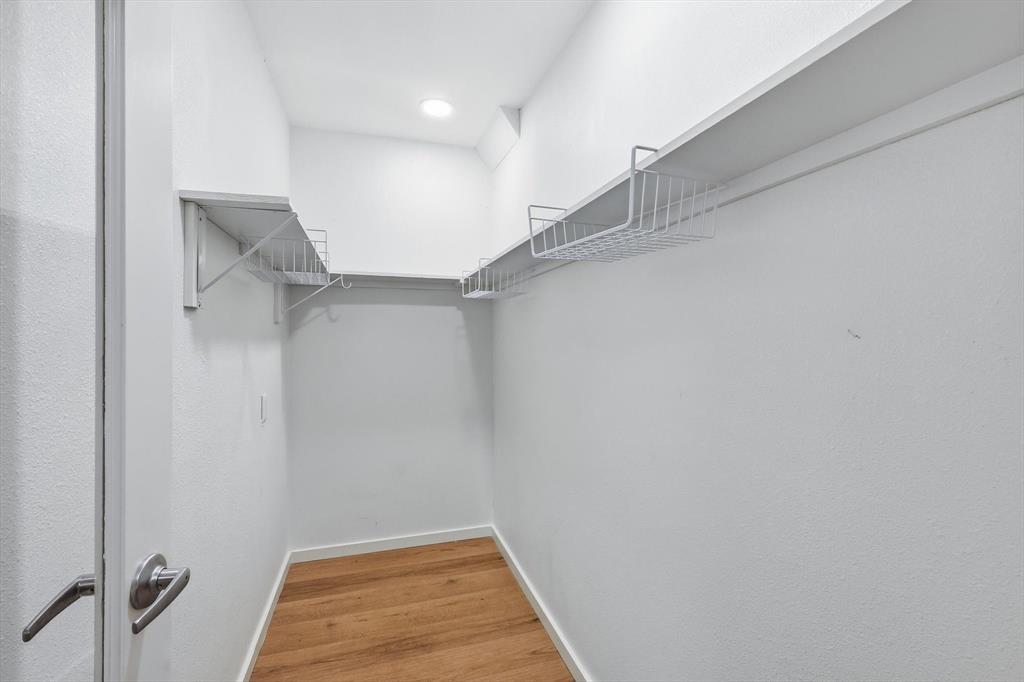 Century Place - Residential