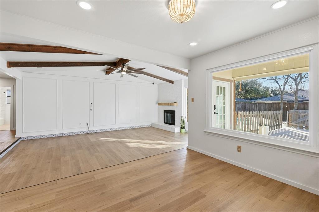 Century Place - Residential