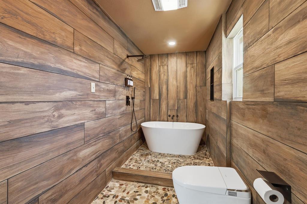 Century Place - Residential