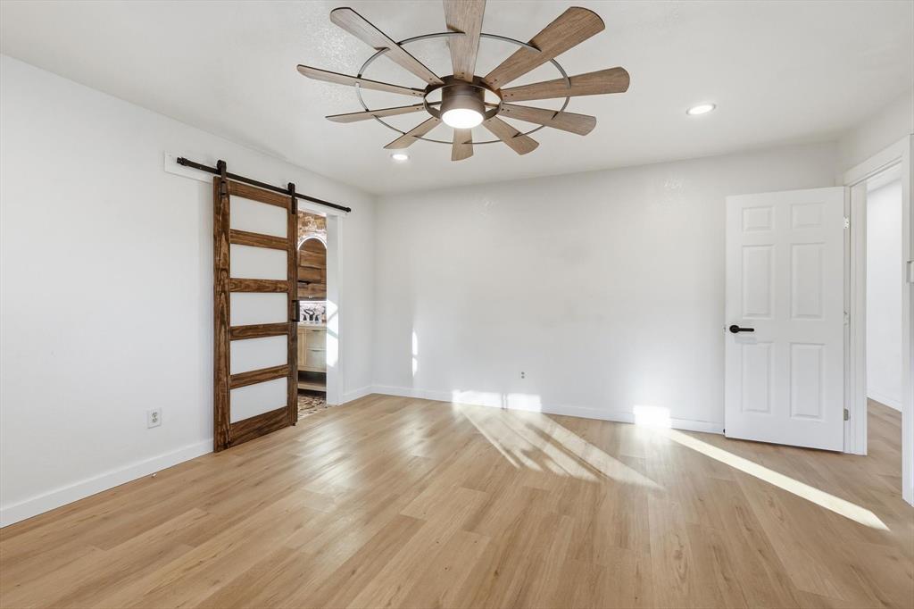 Century Place - Residential