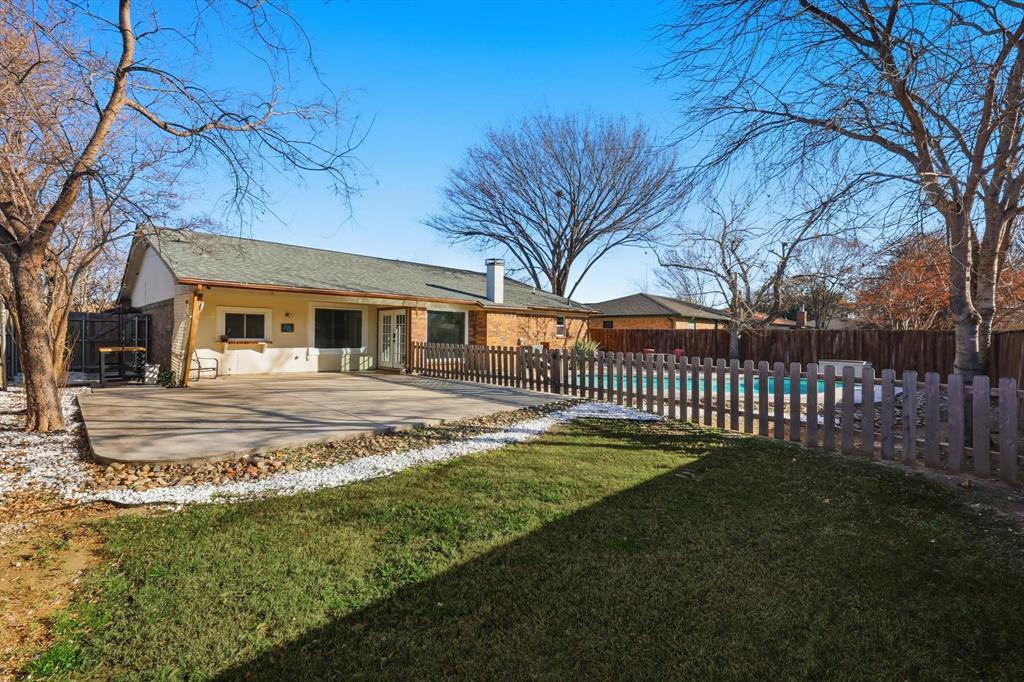 Century Place - Residential