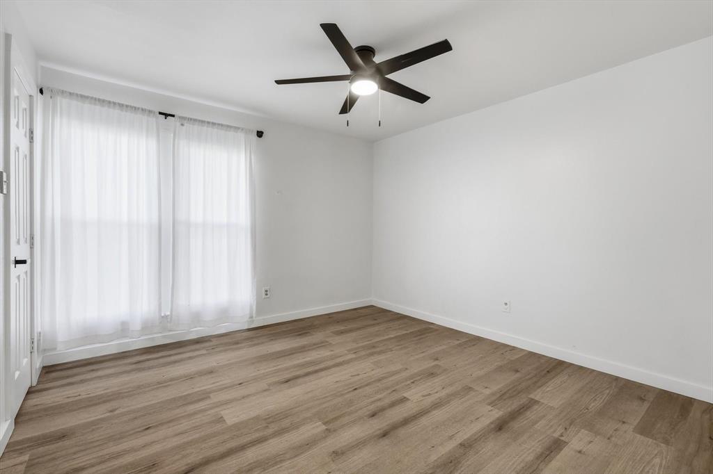 Century Place - Residential