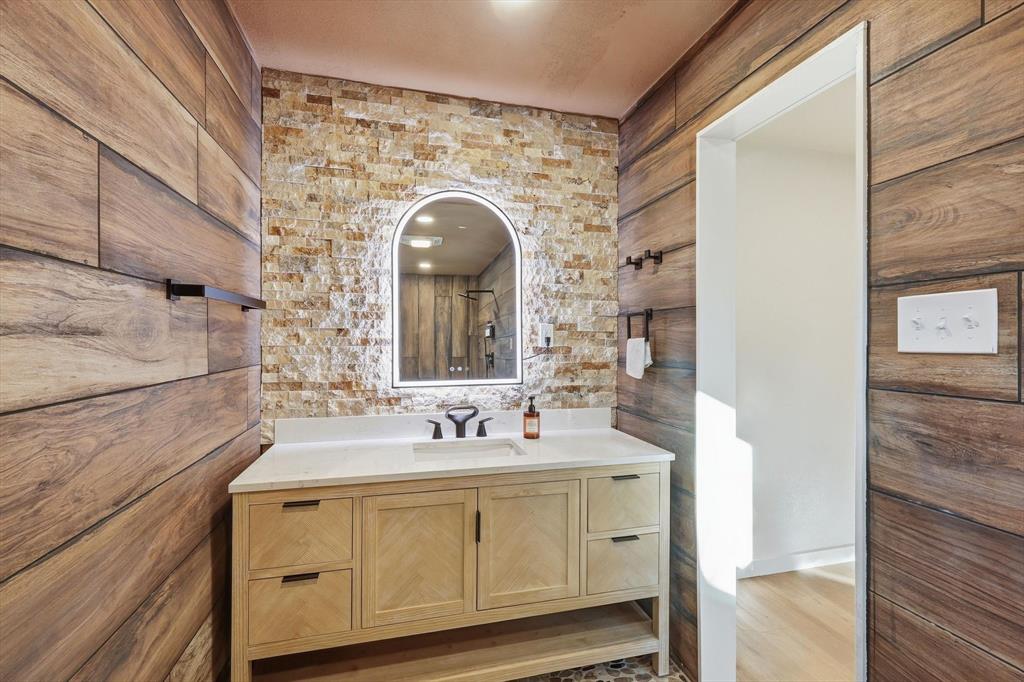 Century Place - Residential