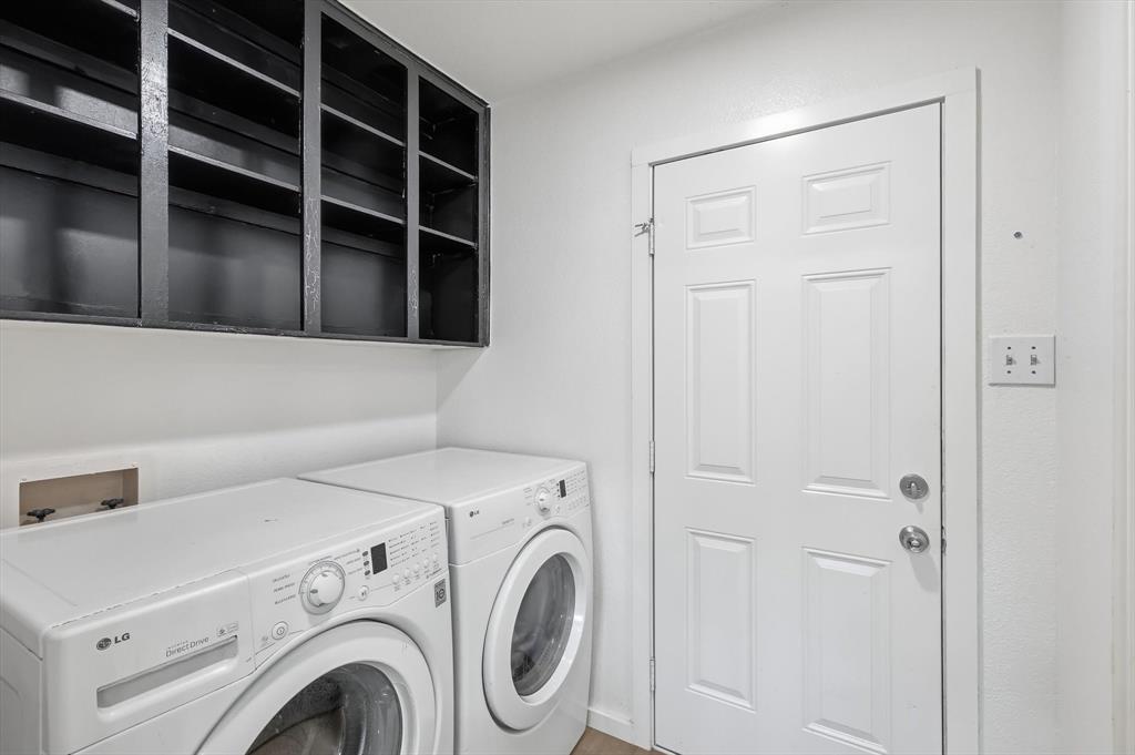 Century Place - Residential