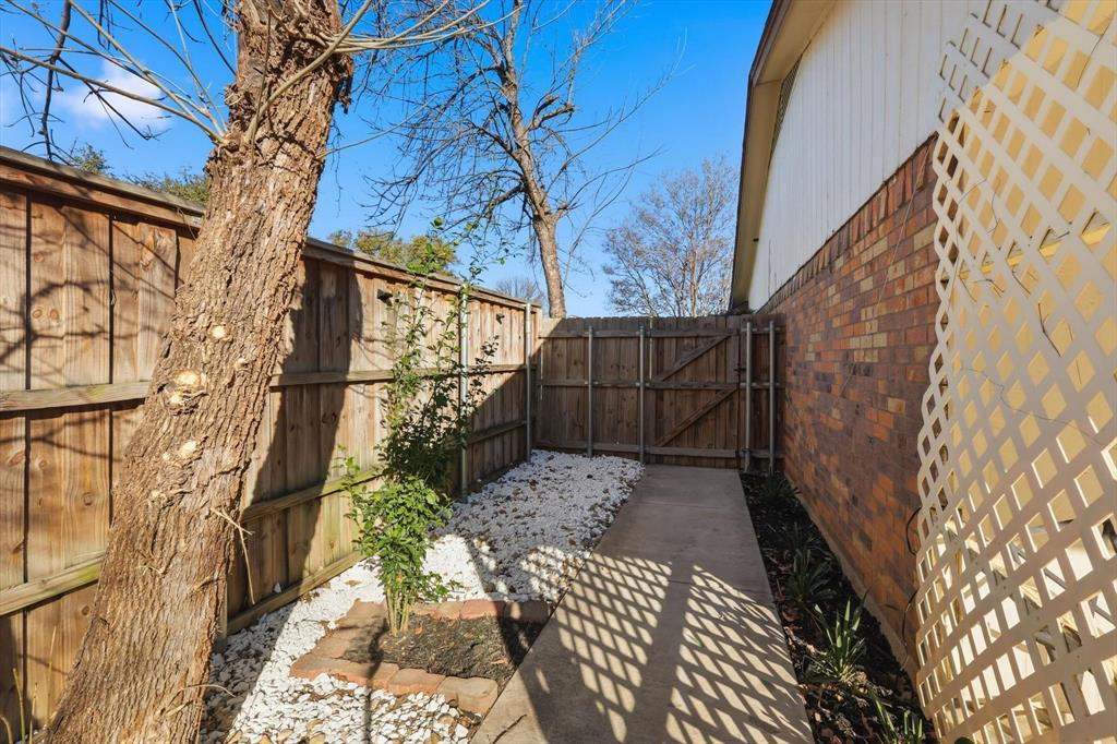 Century Place - Residential