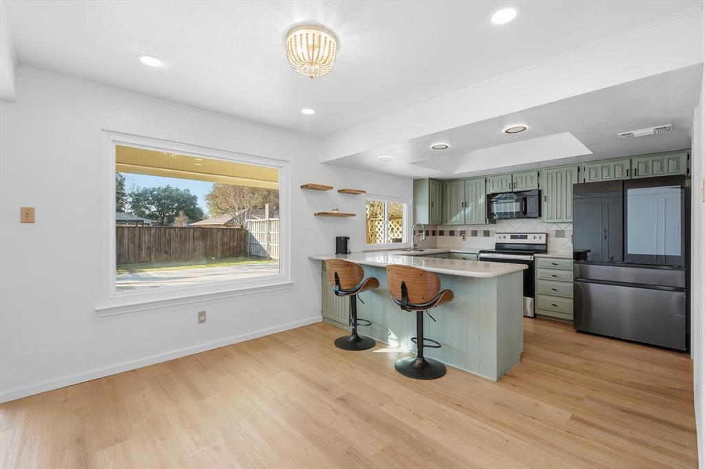 Century Place - Residential