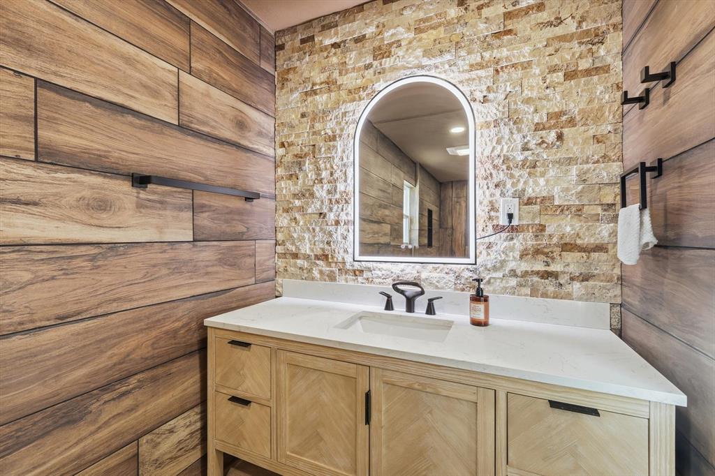 Century Place - Residential