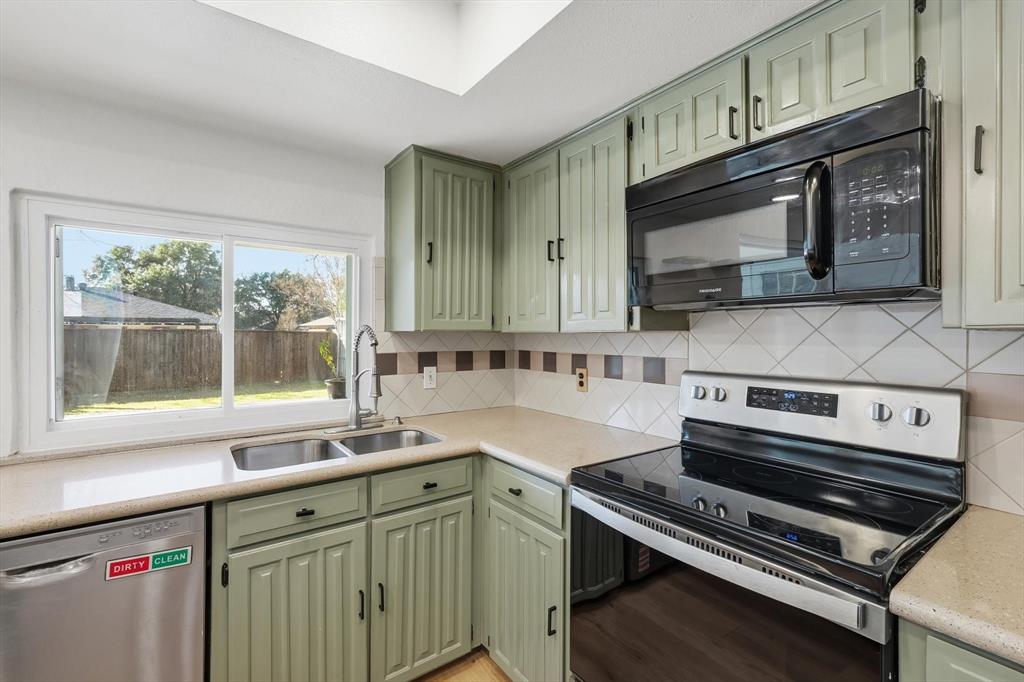 Century Place - Residential