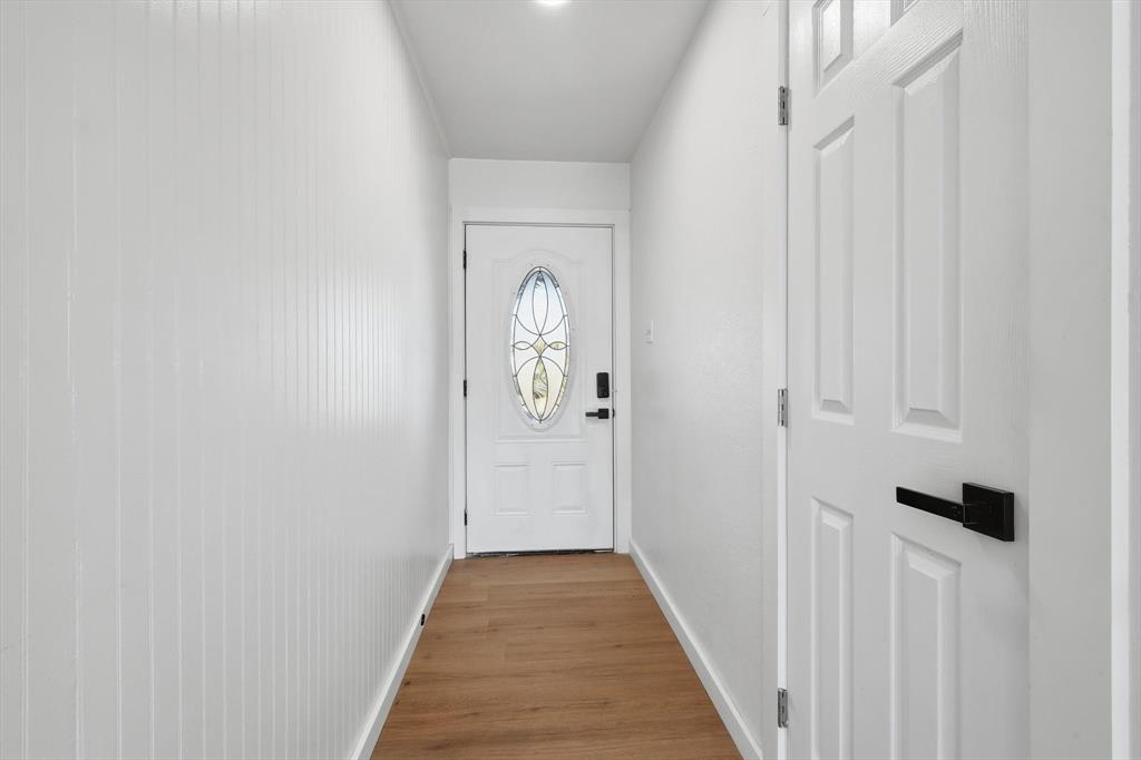 Century Place - Residential