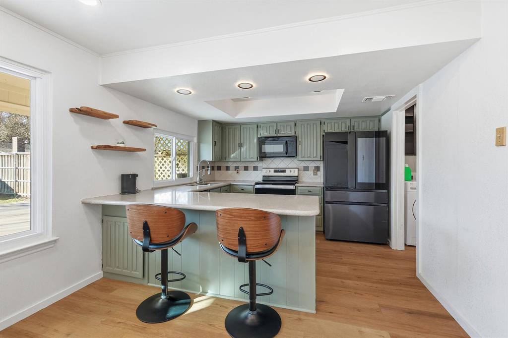 Century Place - Residential