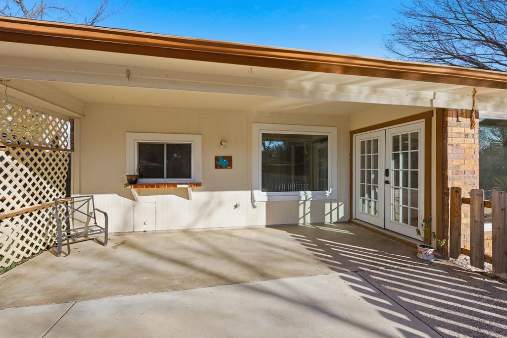 Century Place - Residential