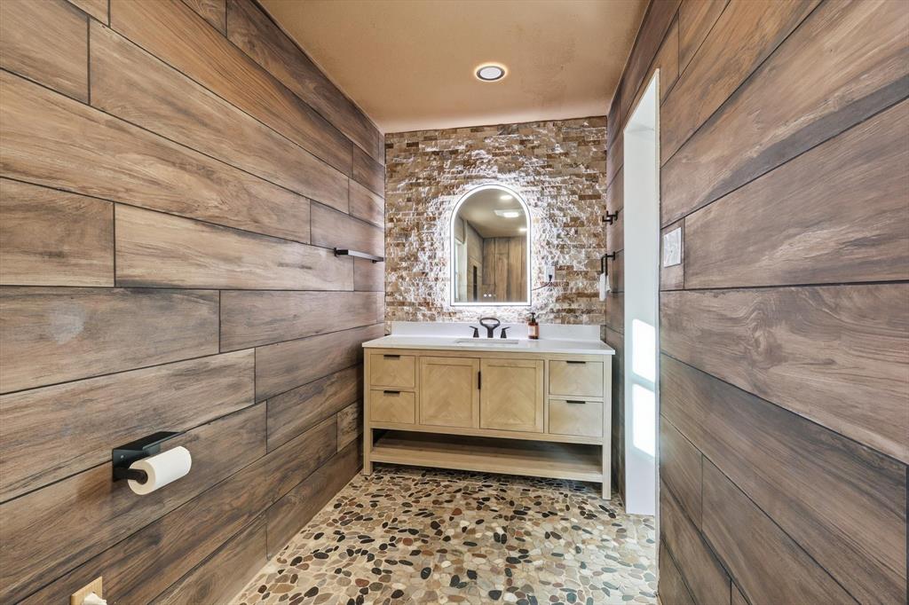 Century Place - Residential