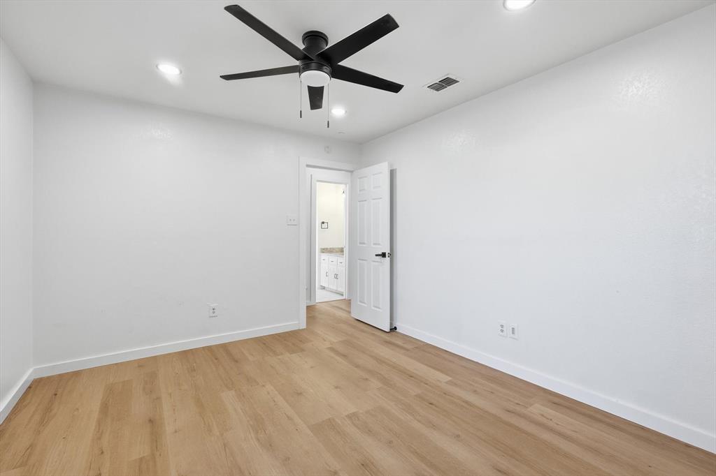 Century Place - Residential