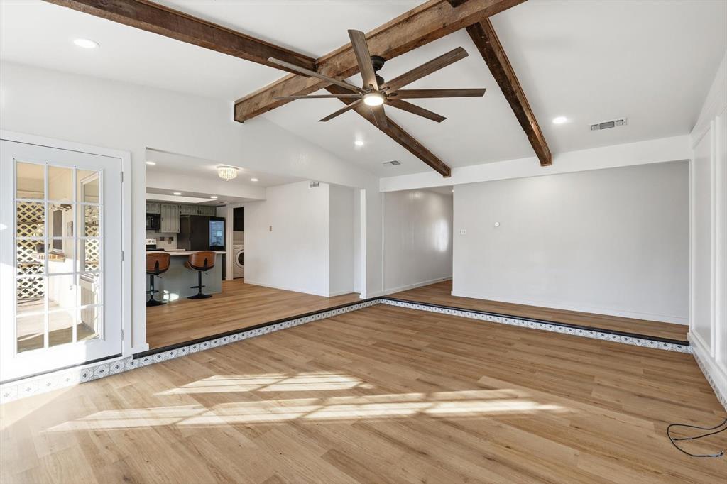 Century Place - Residential