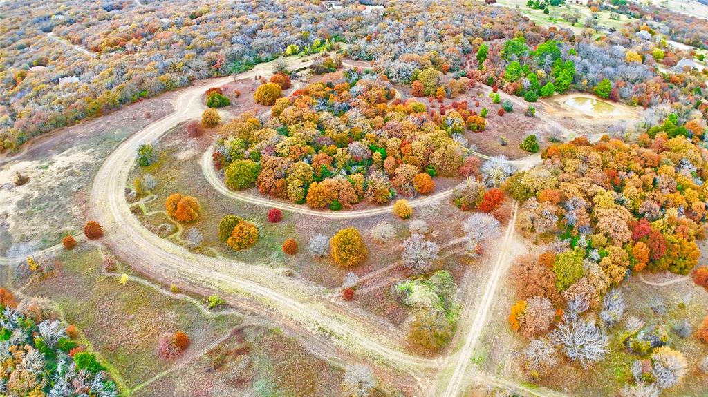 Red Bird Ridge Addition - Land