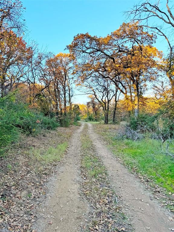 Red Bird Ridge Addition - Land