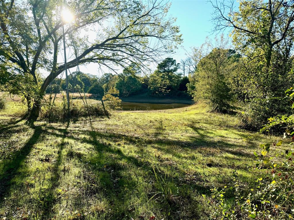 Red Bird Ridge Addition - Land