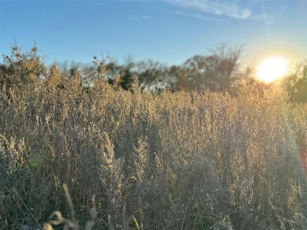 Red Bird Ridge Addition - Land