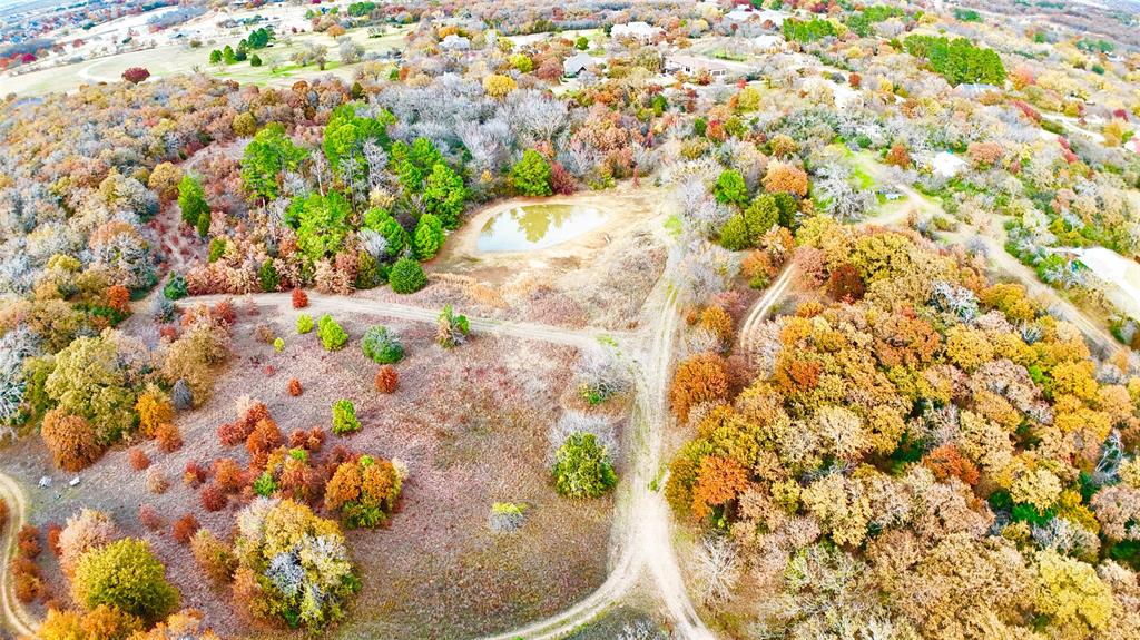 Red Bird Ridge Addition - Land