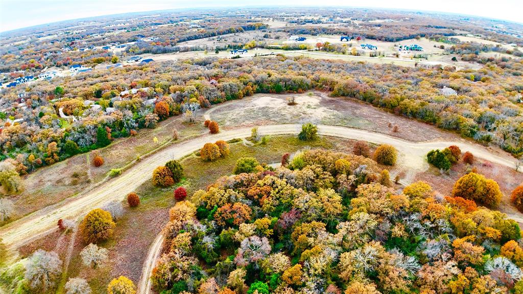 Red Bird Ridge Addition - Land