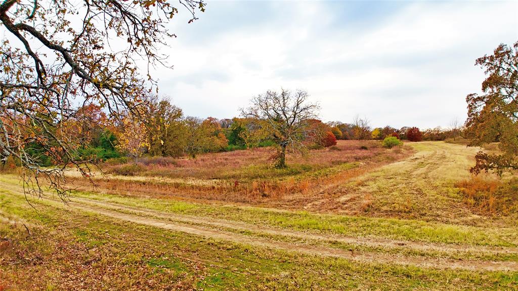 Red Bird Ridge Addition - Land