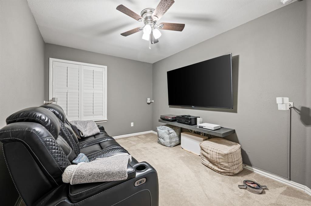 Silverwood Add - Residential