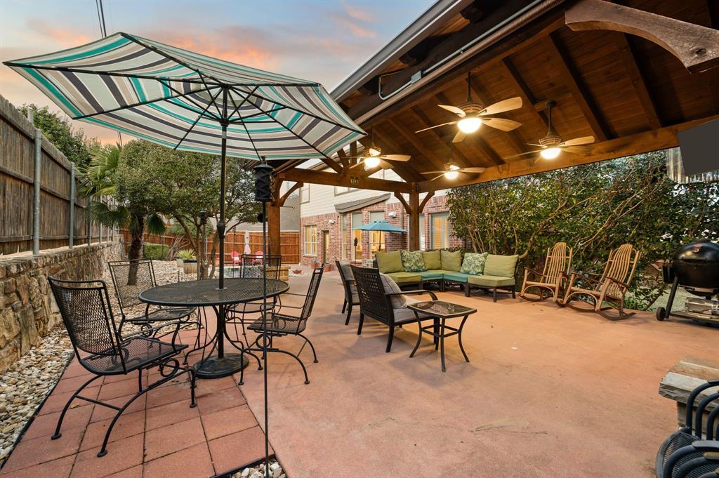 Silverwood Add - Residential