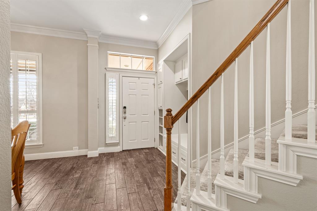 Silverwood Add - Residential