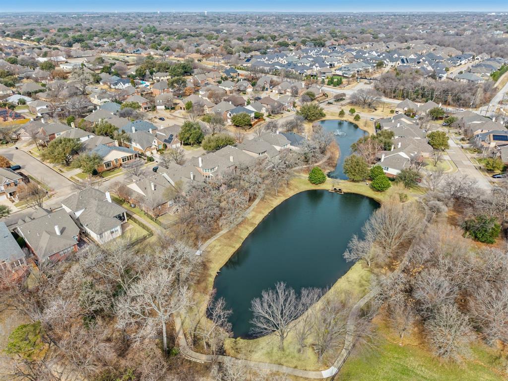 Silverwood Add - Residential