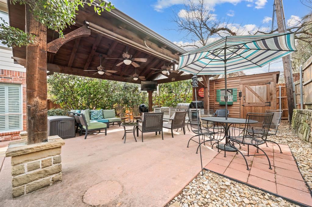 Silverwood Add - Residential