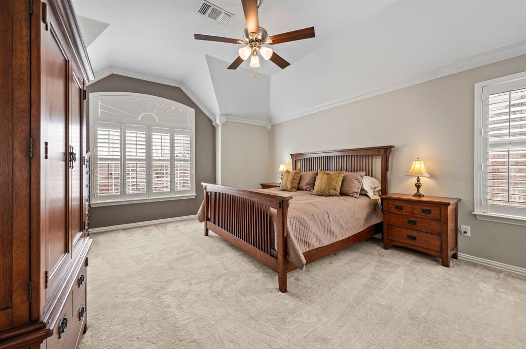 Silverwood Add - Residential