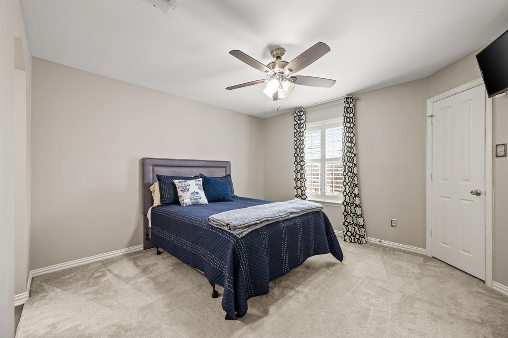 Silverwood Add - Residential