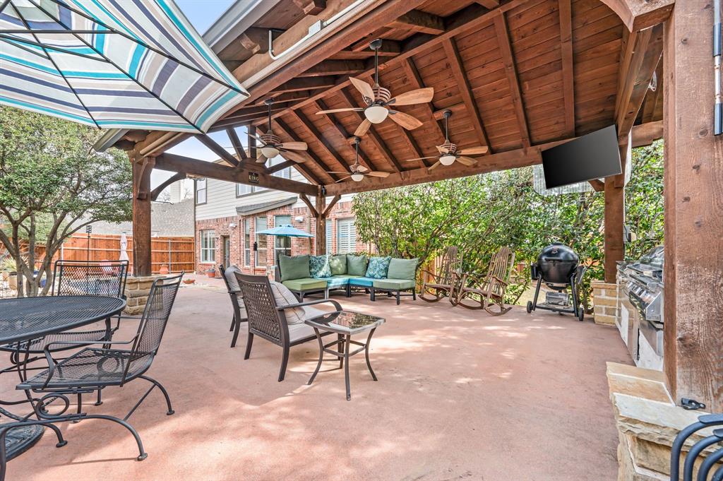 Silverwood Add - Residential