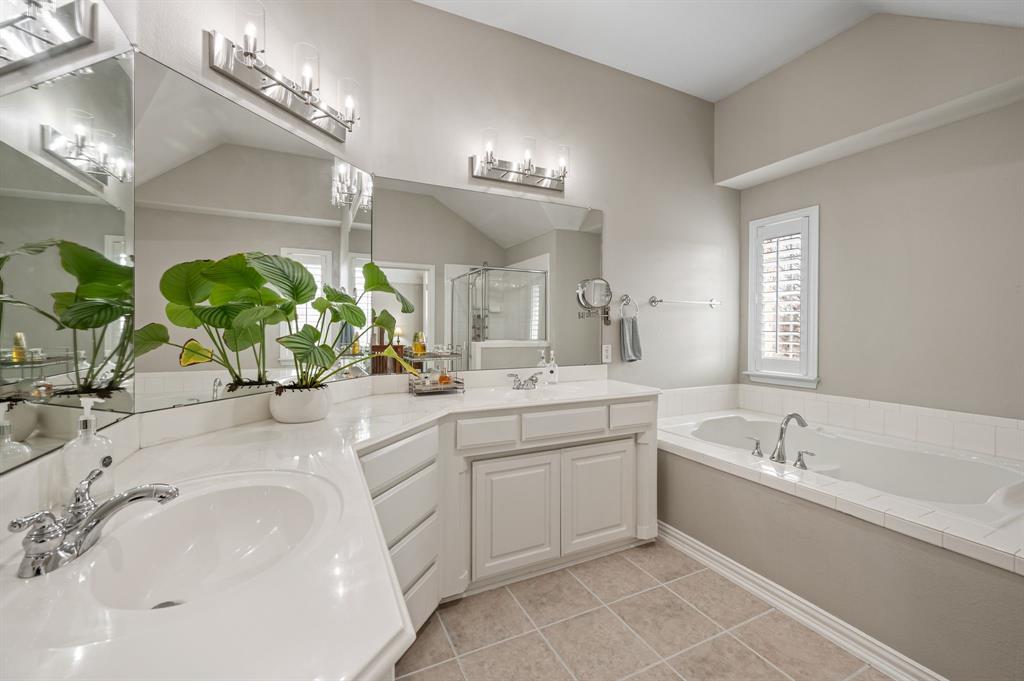 Silverwood Add - Residential