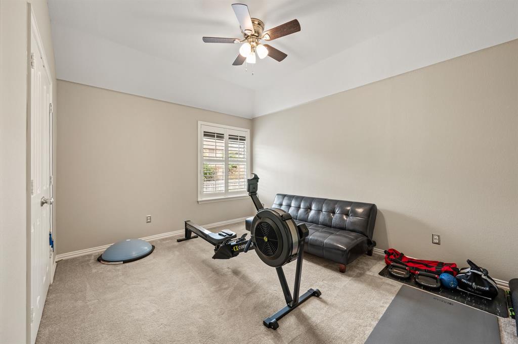 Silverwood Add - Residential