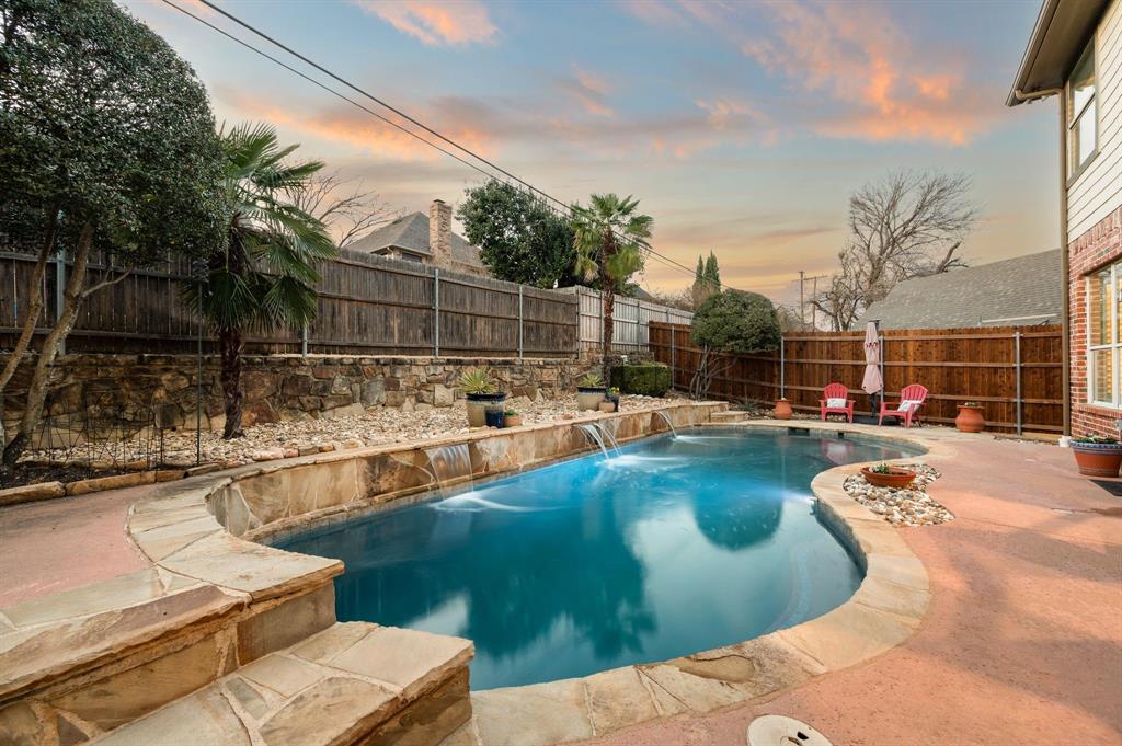 Silverwood Add - Residential