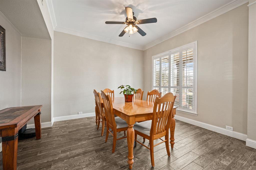 Silverwood Add - Residential