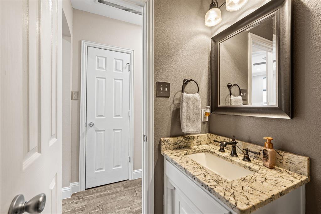 Silverwood Add - Residential