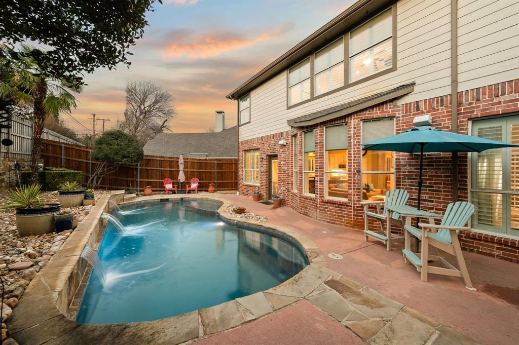 Silverwood Add - Residential