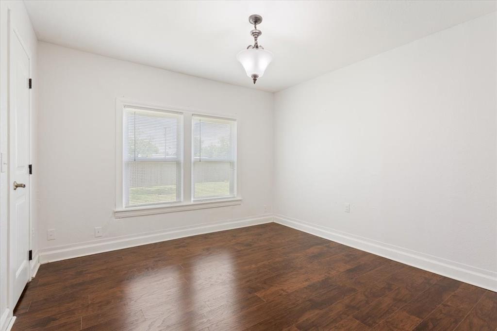 Rundell - Residential