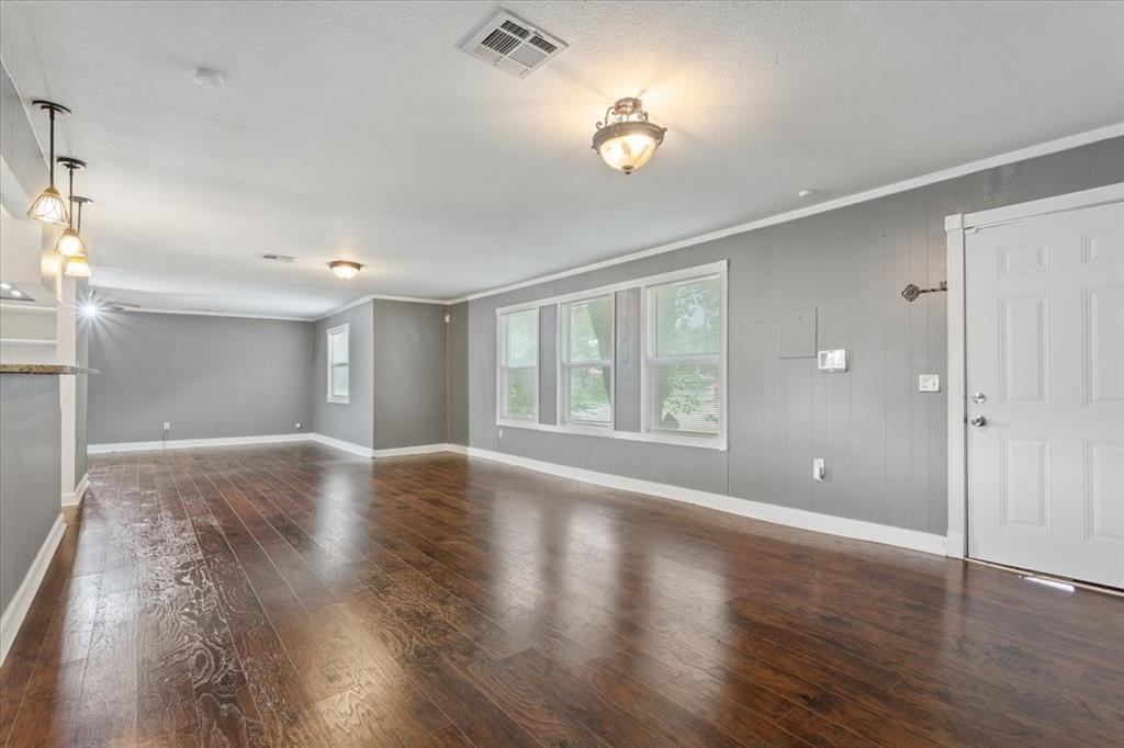 Rundell - Residential