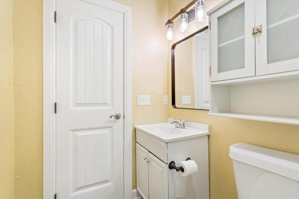 Rundell - Residential