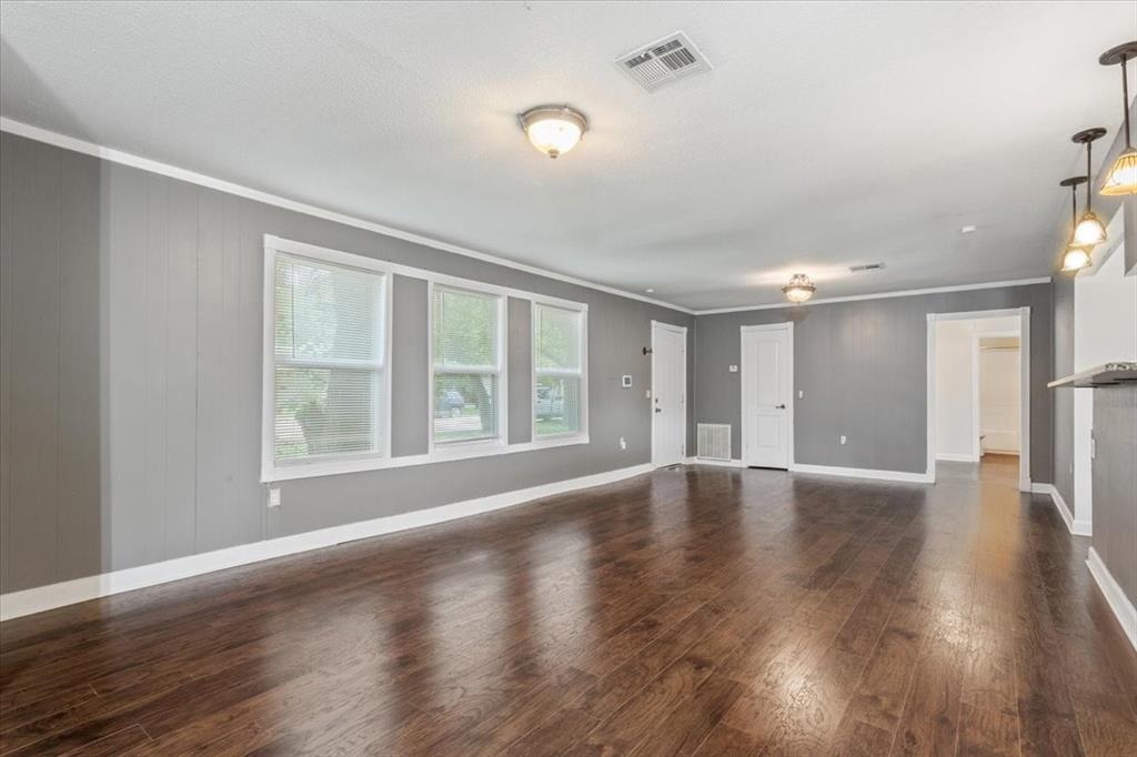 Rundell - Residential