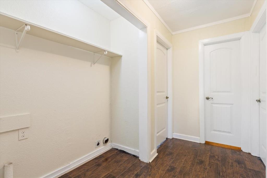 Rundell - Residential