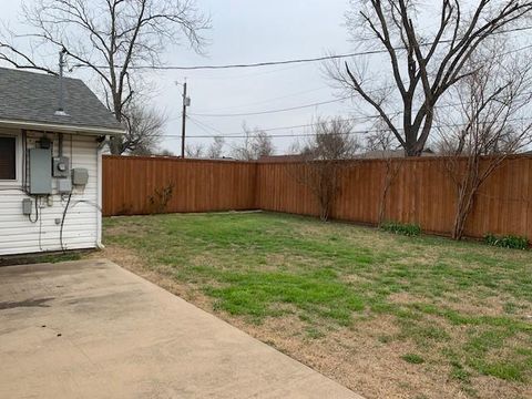 listing image 26